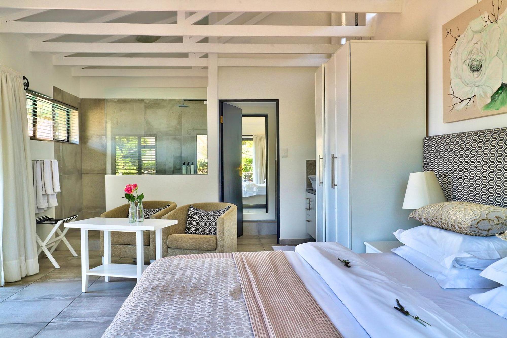 Casa de hóspedes Dreamhouse 4*