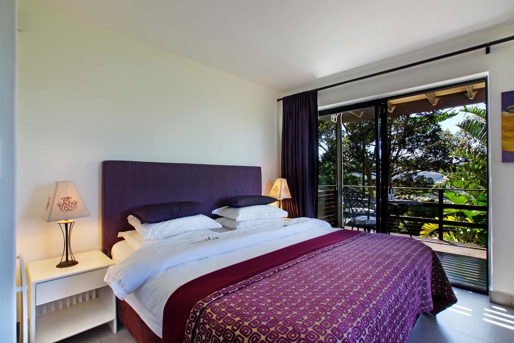 Dreamhouse Hout Bay
