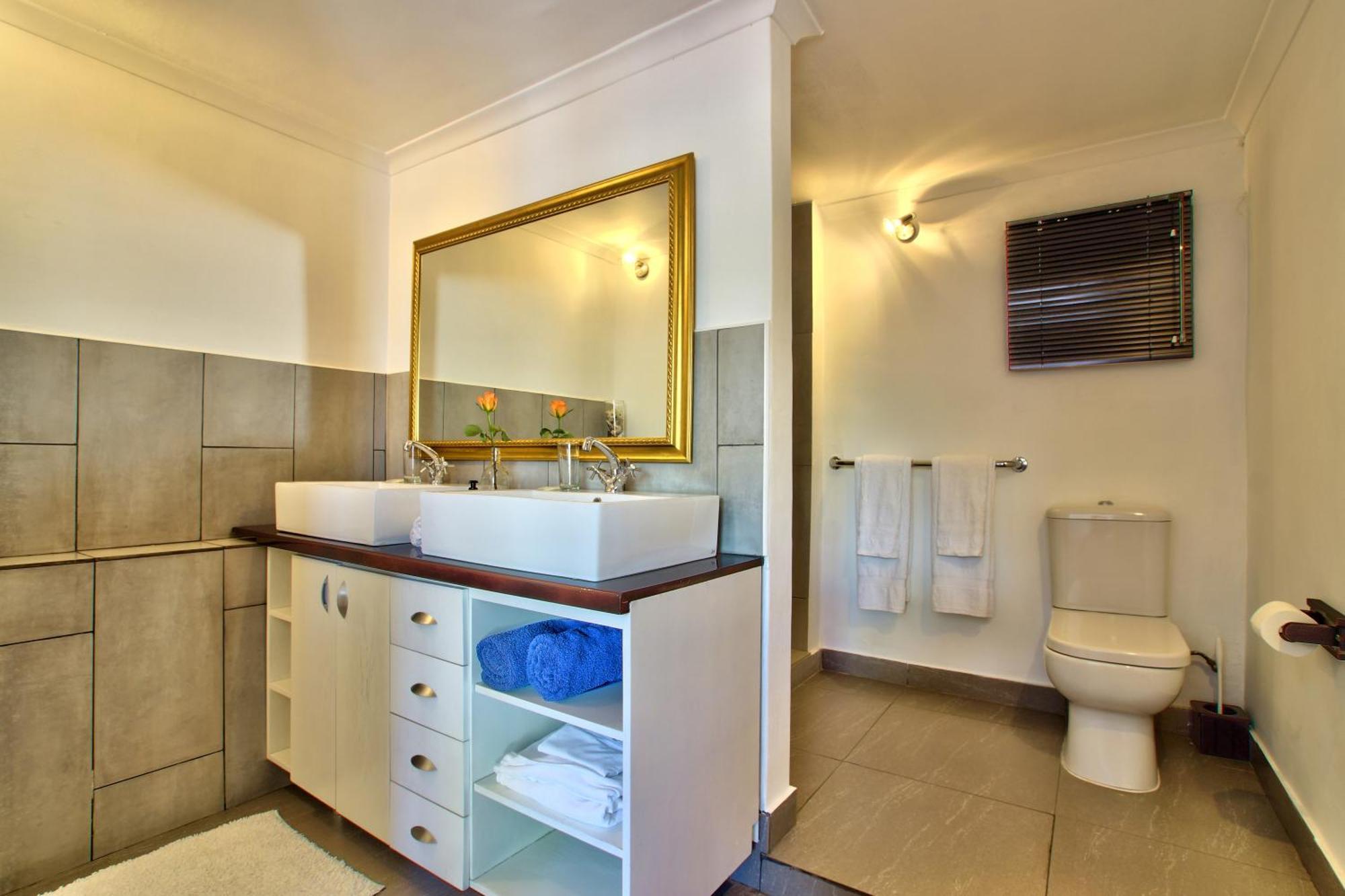 Dreamhouse Gasthof 4*