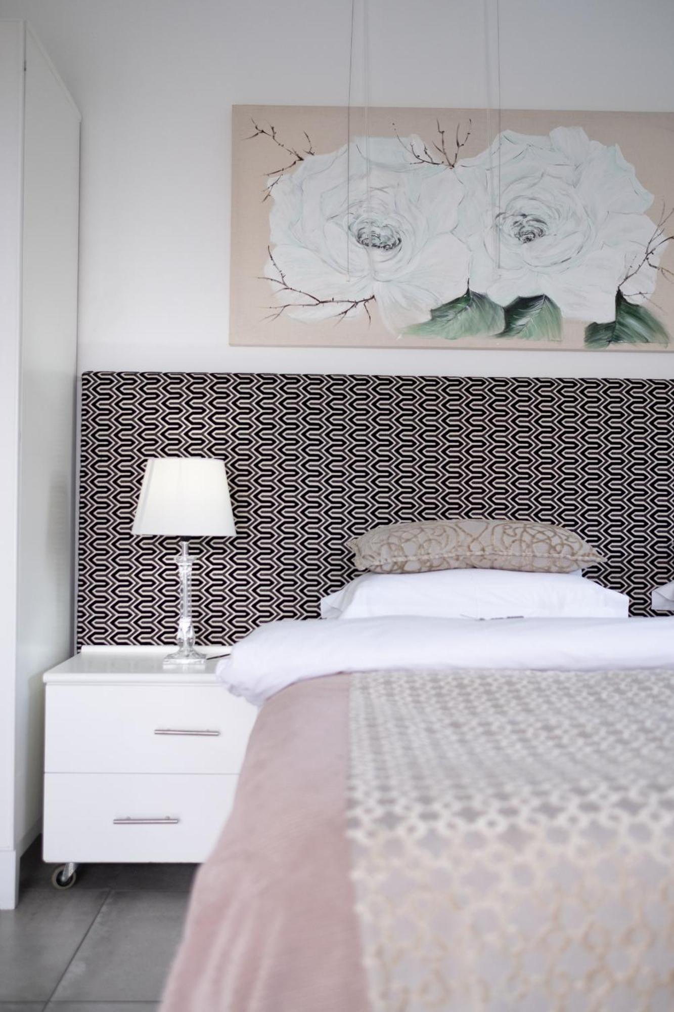 Dreamhouse Gasthof 4*
