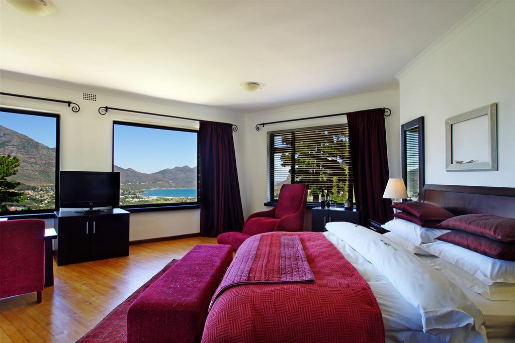 Gasthof Dreamhouse