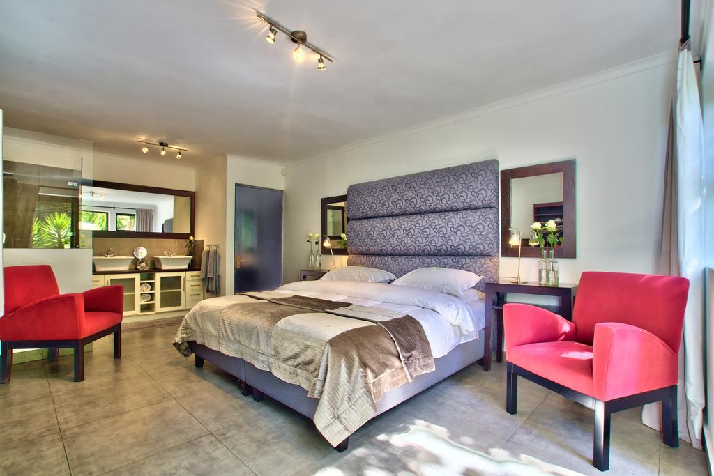 Gasthof Dreamhouse