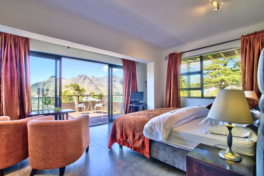 Dreamhouse Gasthof 4*