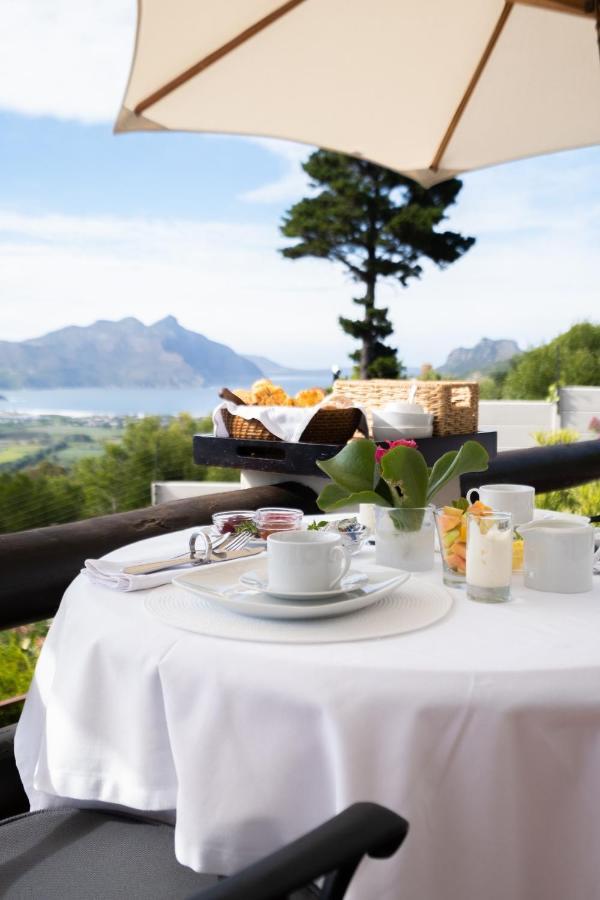 Gasthof Dreamhouse