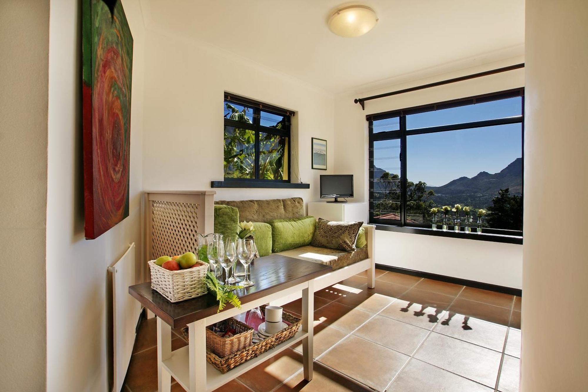 Gasthof Dreamhouse