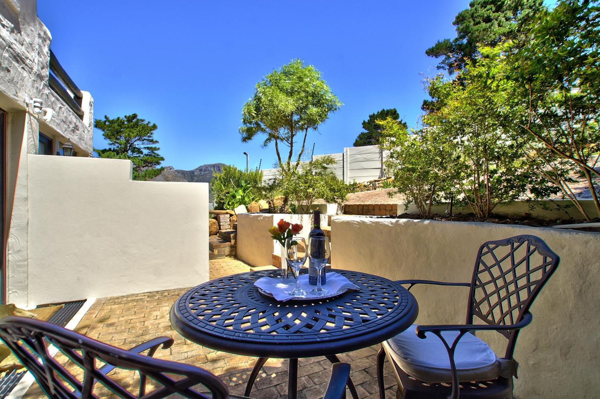 Dreamhouse Gasthof 4*