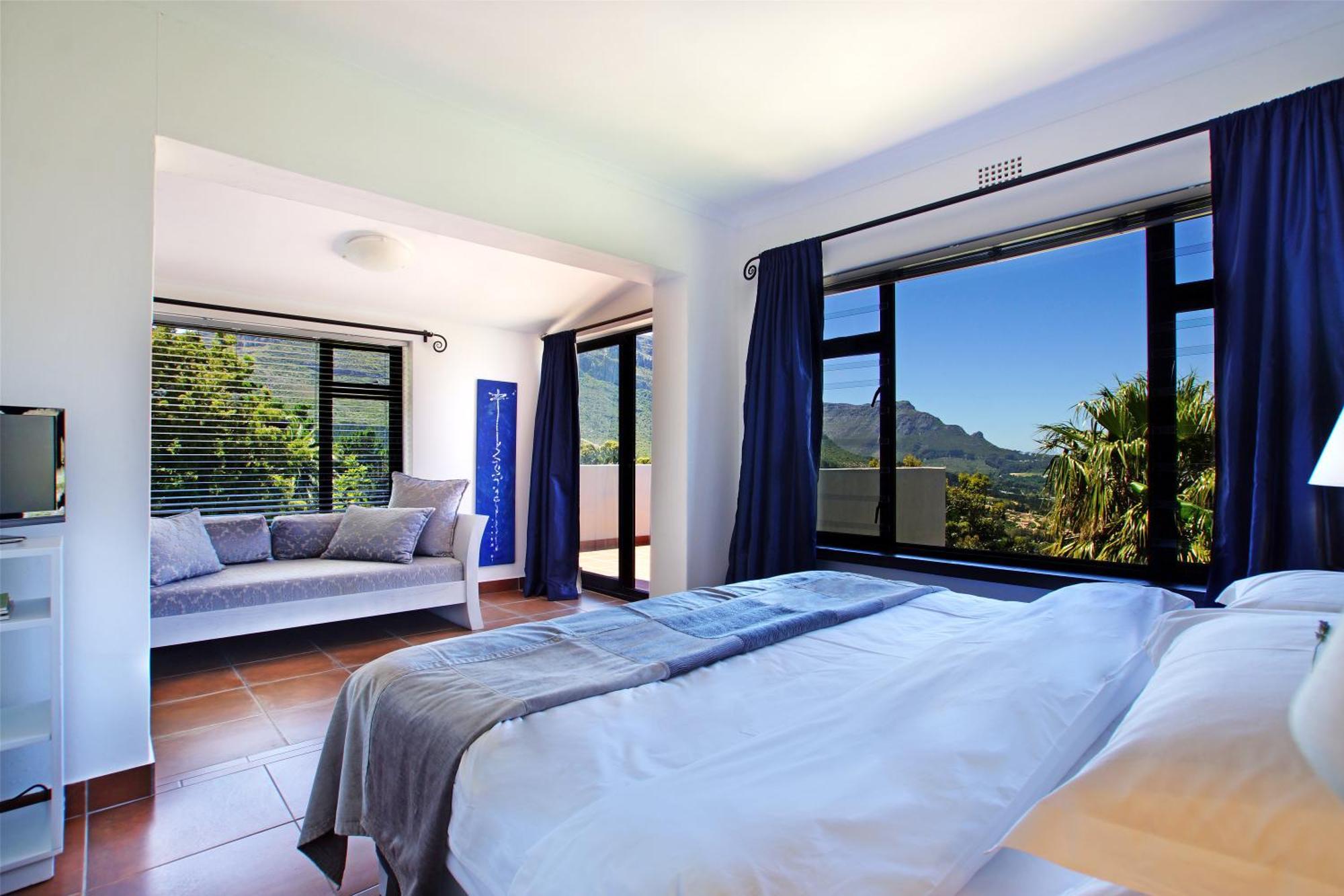 Dreamhouse