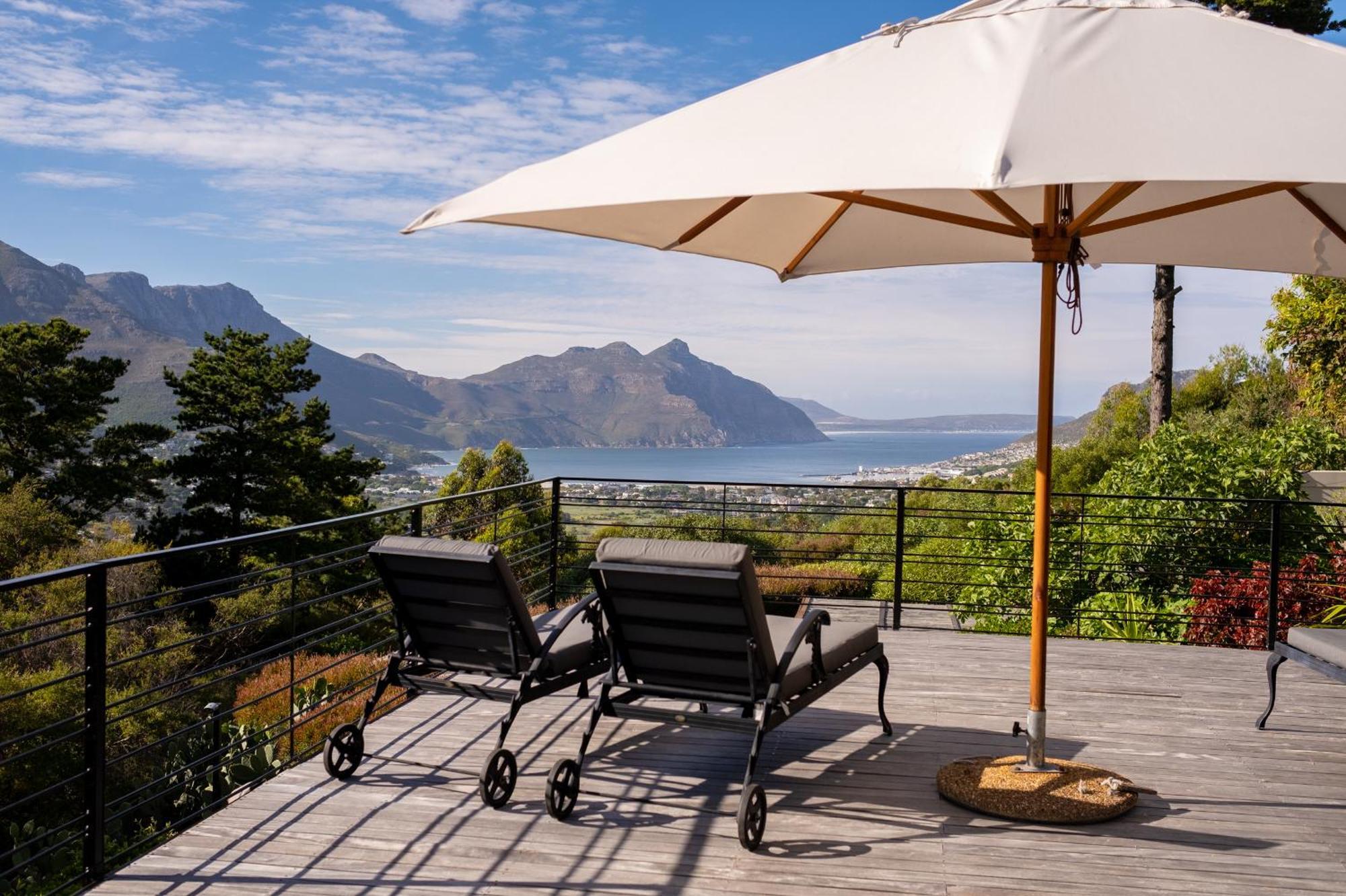 Dreamhouse Gasthof 4*