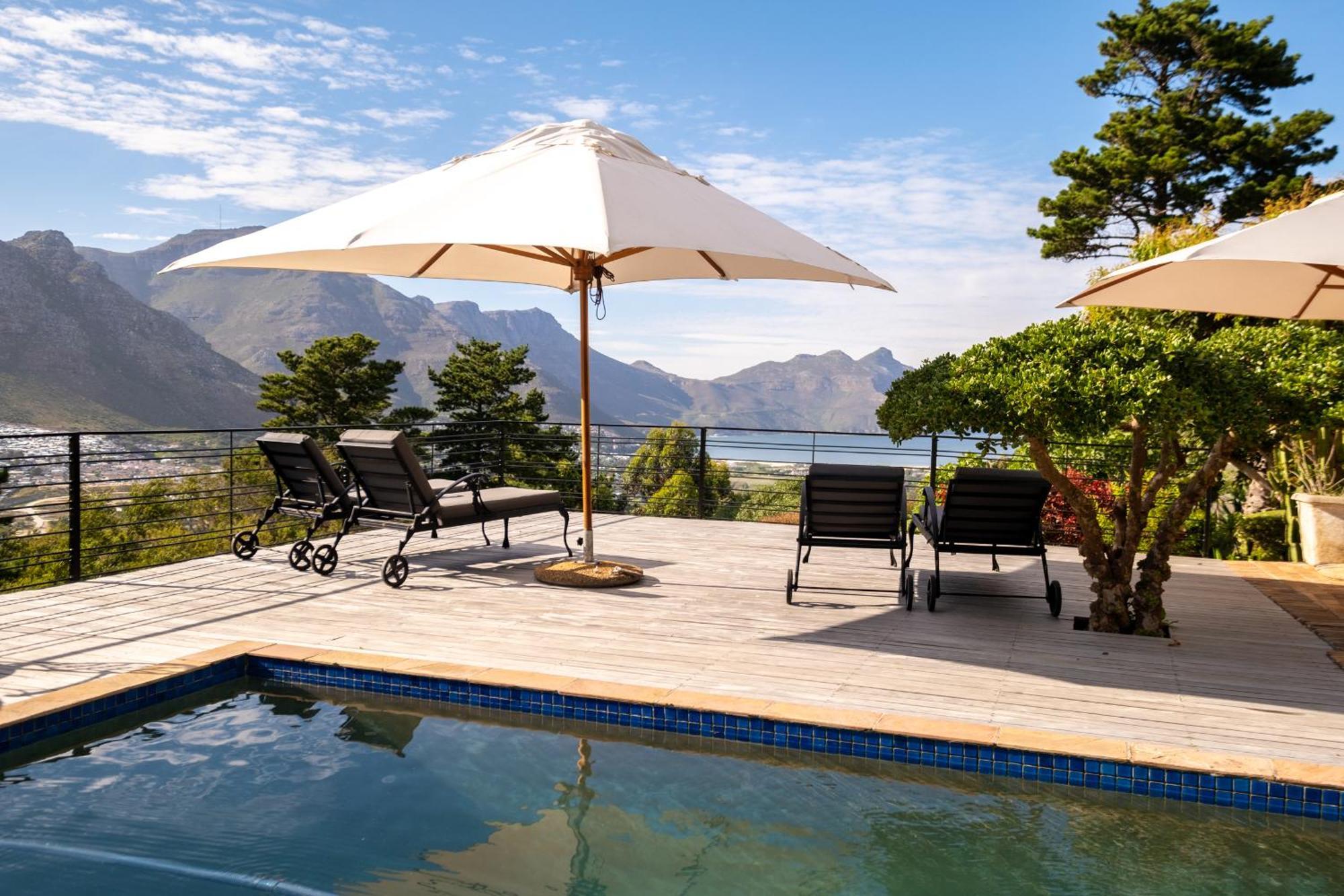 Gasthof Dreamhouse 4*