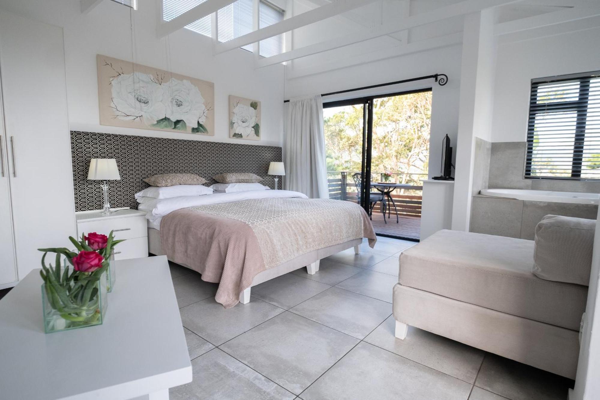 Dreamhouse Gasthof