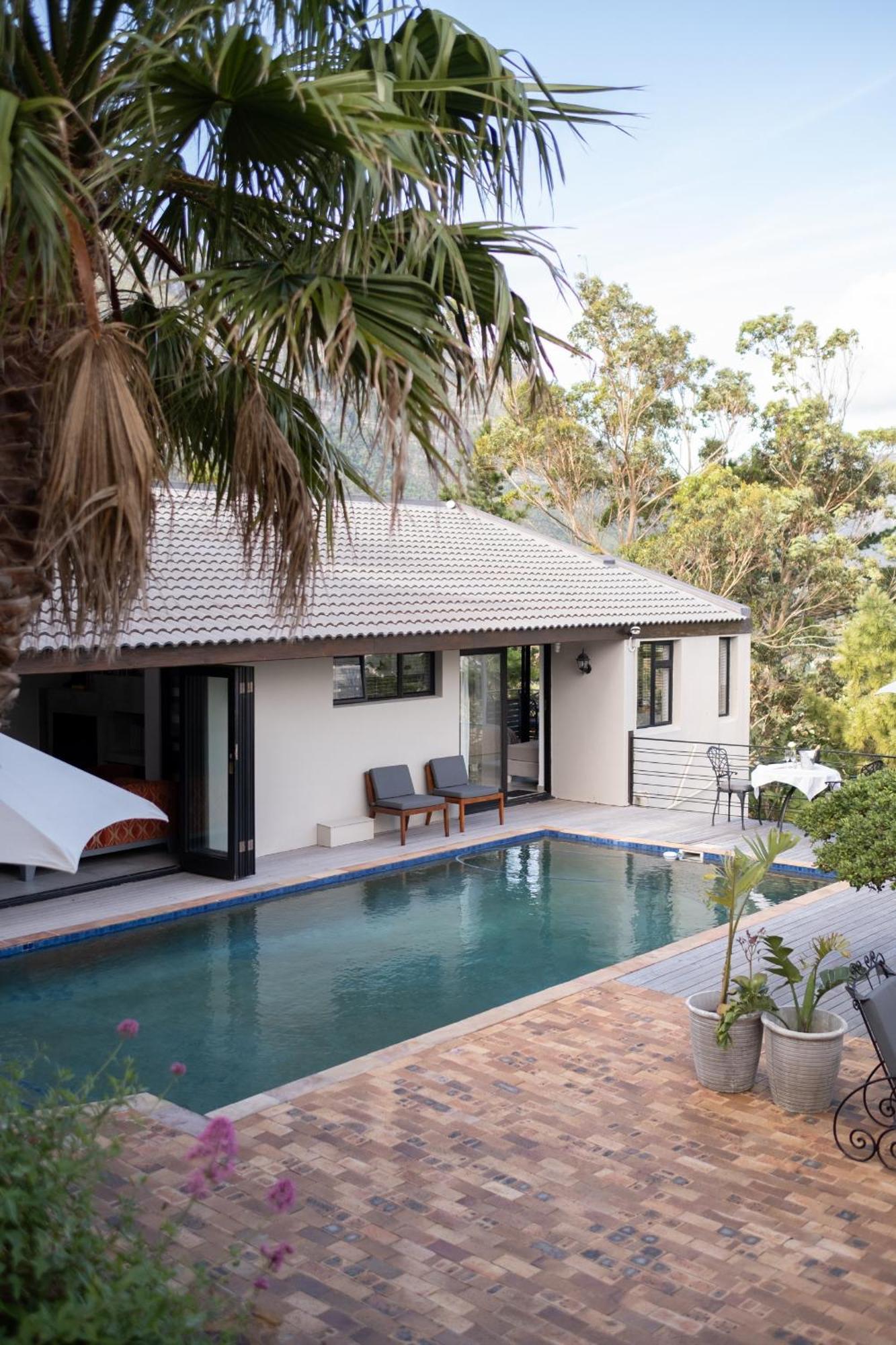 Gasthof Dreamhouse
