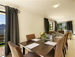 Dreamhouse Gasthof