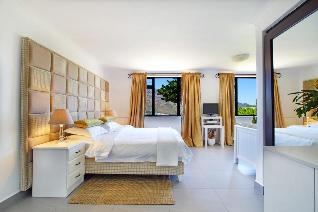 Gasthof Dreamhouse