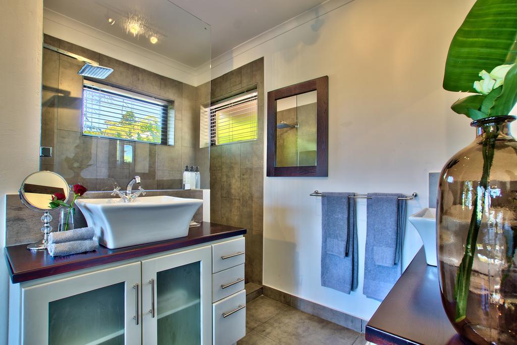 Gasthof Dreamhouse 4*