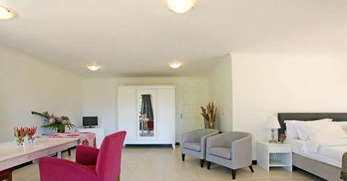 Gasthof Dreamhouse Hout Bay