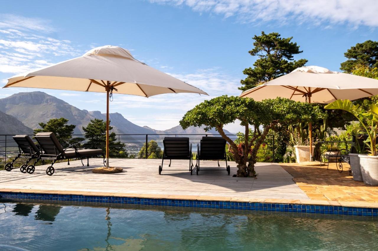 Dreamhouse Gasthof 4*