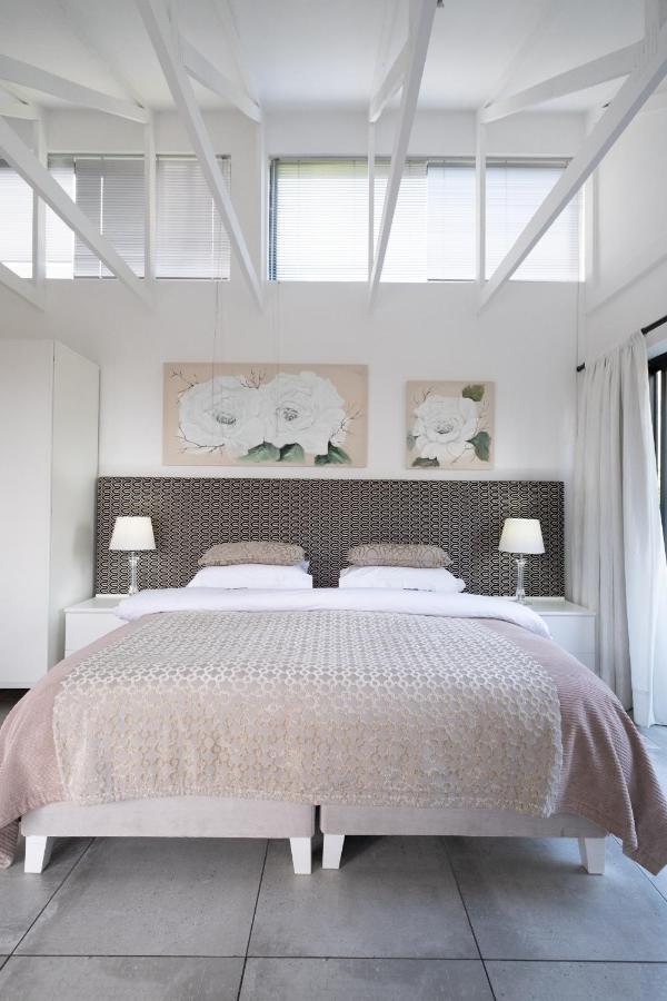 Dreamhouse 4* Hout Bay